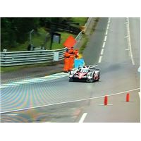 160619lemans (9).JPG